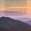 7 Days of Prayer (eBook) - Image 3